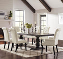 Phelps Dining Sets - Furniture Now (CA)