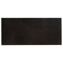 Phelps Dining Sets - Furniture Now (CA)