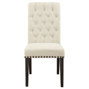 Phelps Dining Sets - Furniture Now (CA)