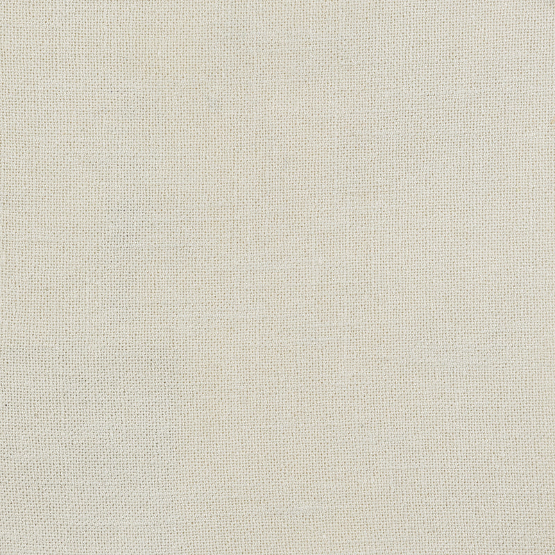 Phelps Dining Sets - Furniture Now (CA)