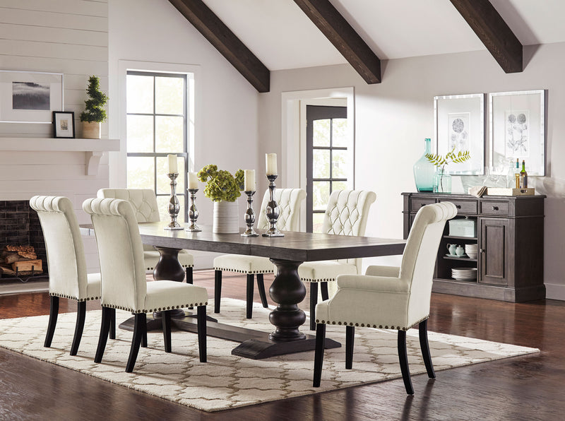 Phelps Dining Sets - Furniture Now (CA)
