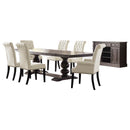 Phelps Dining Sets - Furniture Now (CA)