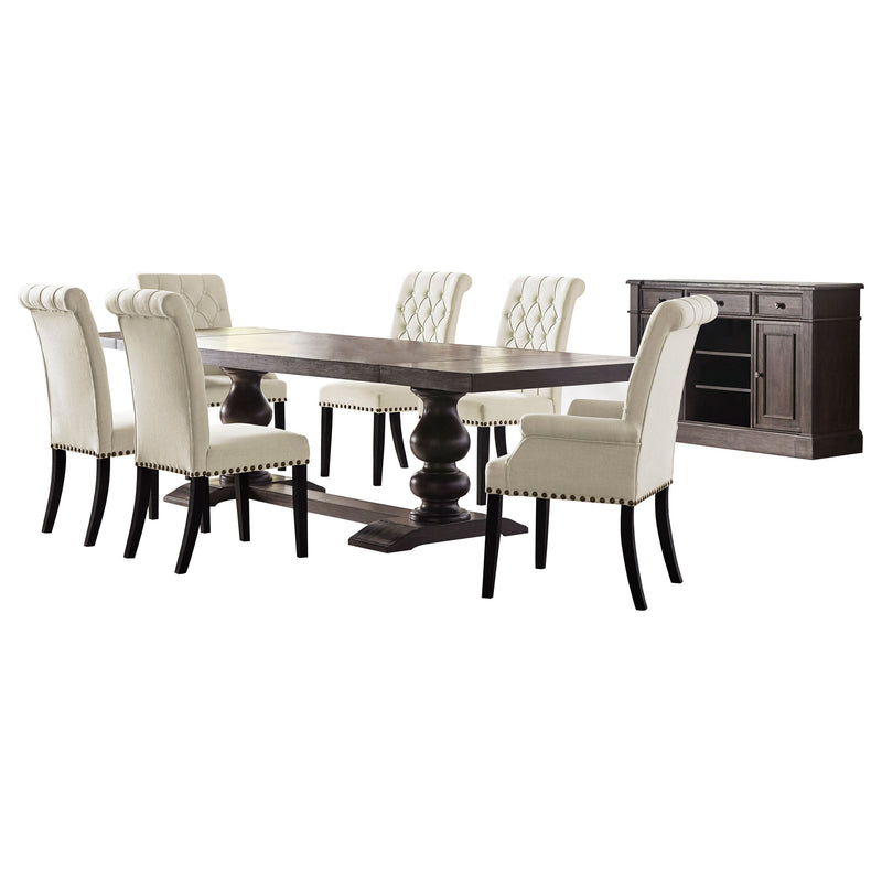 Phelps Dining Sets - Furniture Now (CA)