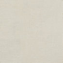 Phelps Dining Sets - Furniture Now (CA)