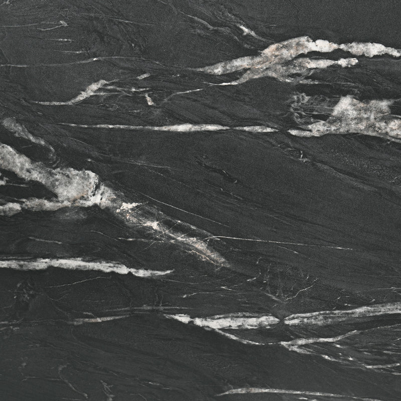 Crestmont 5 Pc Dining Set - Furniture Now (CA)