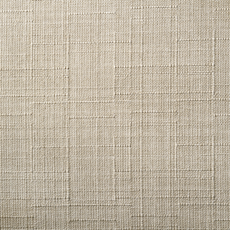 Crestmont 5 Pc Dining Set - Furniture Now (CA)