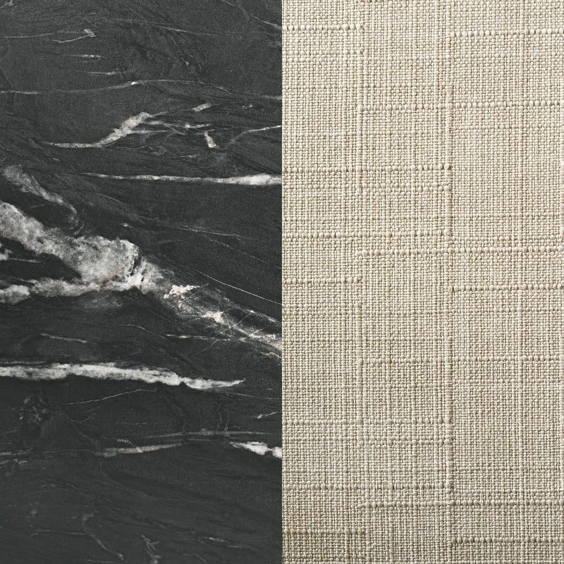 Crestmont 5 Pc Dining Set - Furniture Now (CA)