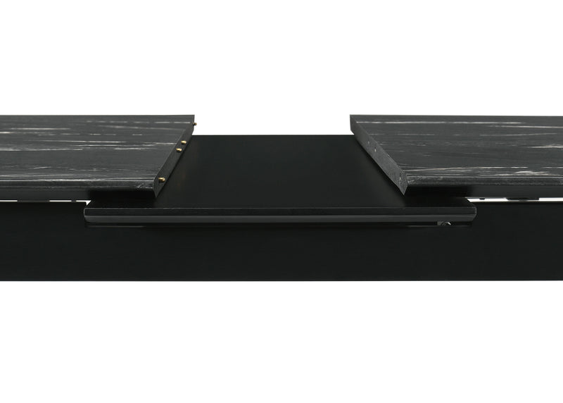 Crestmont 7 Pc Dining Set - Furniture Now (CA)