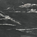 Crestmont 7 Pc Dining Set - Furniture Now (CA)