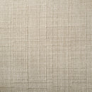 Crestmont 7 Pc Dining Set - Furniture Now (CA)