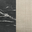 Crestmont 7 Pc Dining Set - Furniture Now (CA)