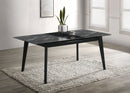 Crestmont Dining Table - Furniture Now (CA)