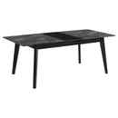 Crestmont Dining Table - Furniture Now (CA)