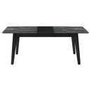 Crestmont Dining Table - Furniture Now (CA)