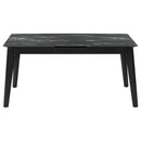 Crestmont Dining Table - Furniture Now (CA)