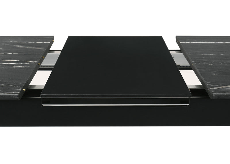 Crestmont Dining Table - Furniture Now (CA)