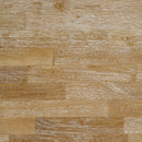 Hollis Dining Sets - Furniture Now (CA)