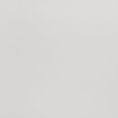 Hollis Dining Sets - Furniture Now (CA)