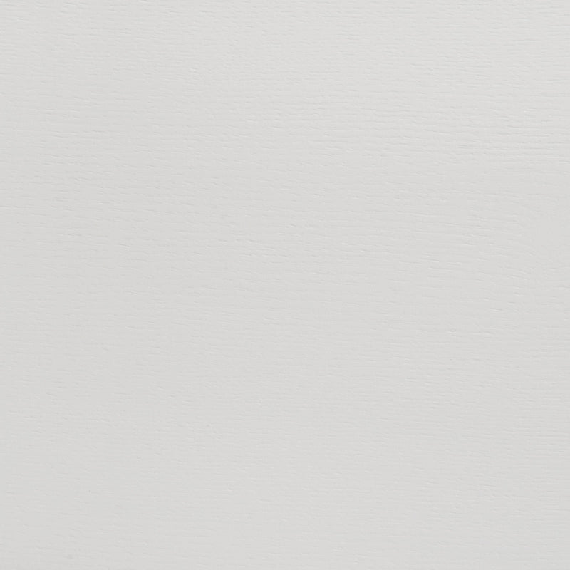 Hollis Dining Sets - Furniture Now (CA)