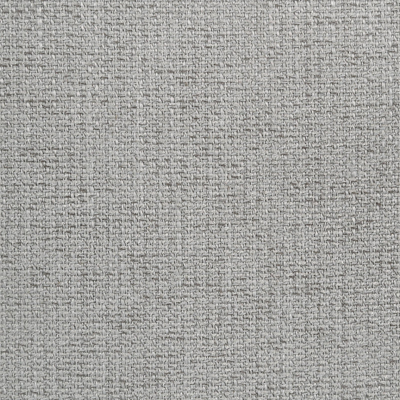 Hollis Dining Sets - Furniture Now (CA)