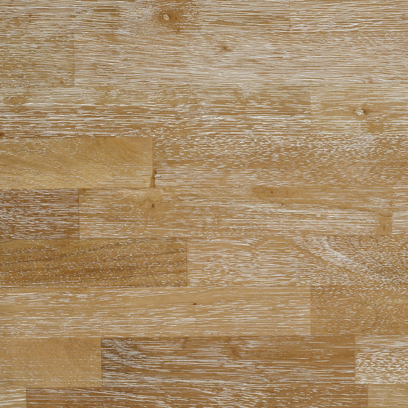 Hollis Dining Sets - Furniture Now (CA)