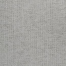 Hollis Dining Sets - Furniture Now (CA)