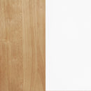 Andrews Dining Table