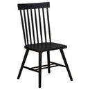 Andrews Dining Side Chair