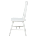 Andrews Dining Side Chair