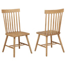 Andrews Dining Side Chair