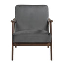 1230DG-1-Seating Accent Chair