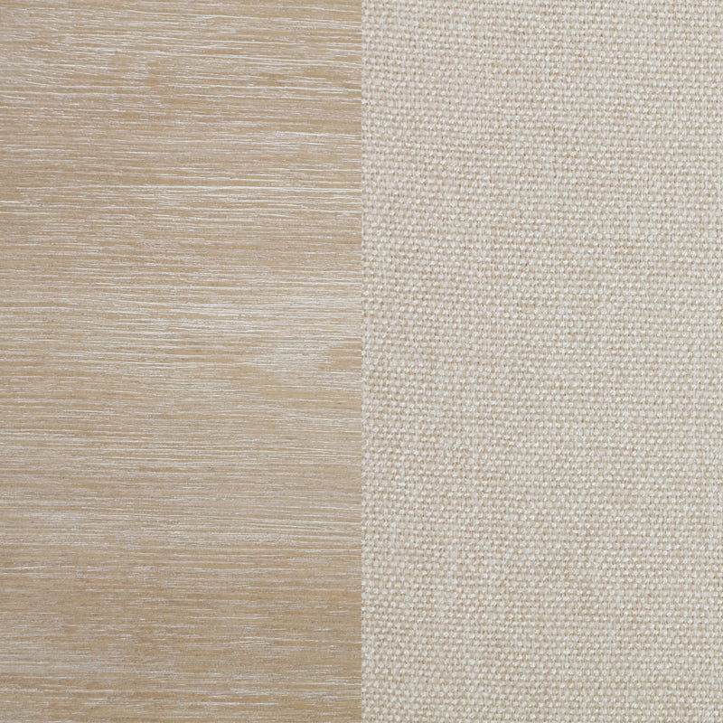 Trofello 5 Pc Dining Set - Furniture Now (CA)