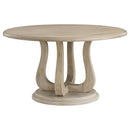 Trofello Dining Table - Furniture Now (CA)