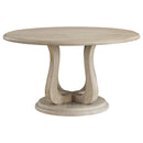 Trofello Dining Table - Furniture Now (CA)