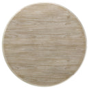 Trofello Dining Table - Furniture Now (CA)