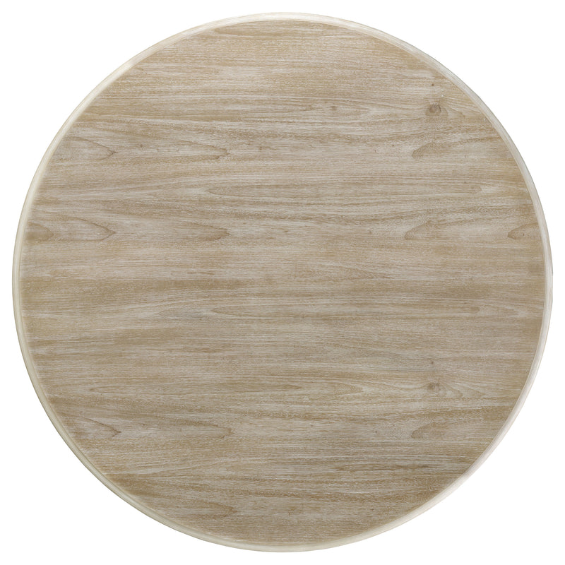 Trofello Dining Table - Furniture Now (CA)