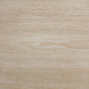 Trofello Dining Table - Furniture Now (CA)