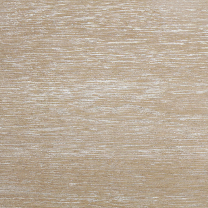 Trofello Dining Table - Furniture Now (CA)