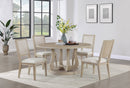 Trofello Dining Table - Furniture Now (CA)