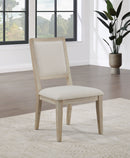 Trofello Side Chair - Furniture Now (CA)