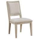 Trofello Side Chair - Furniture Now (CA)