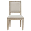 Trofello Side Chair - Furniture Now (CA)