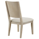 Trofello Side Chair - Furniture Now (CA)