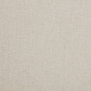 Trofello Side Chair - Furniture Now (CA)