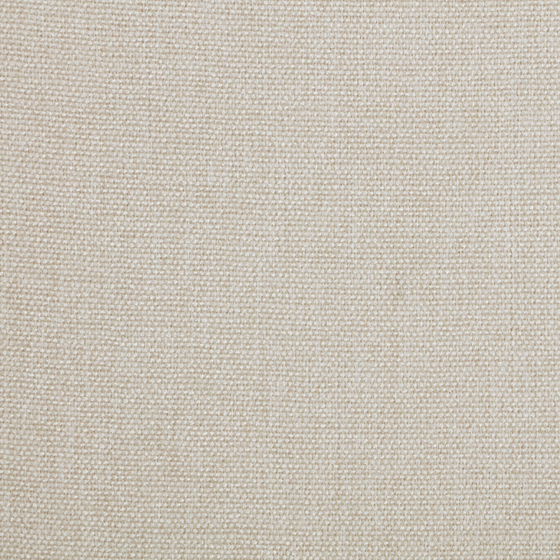 Trofello Side Chair - Furniture Now (CA)