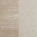 Trofello Side Chair - Furniture Now (CA)