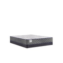 Sealy Provision Innerspring Mattress
