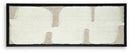 Kadworth Wall Decor