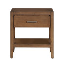 1314-4-Bedroom Night Stand