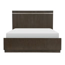 Bellamy-(3) Queen Bed image
